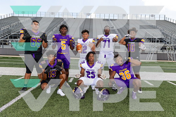 JERSEY_VILLAGE_FB_-(BROWN)-2