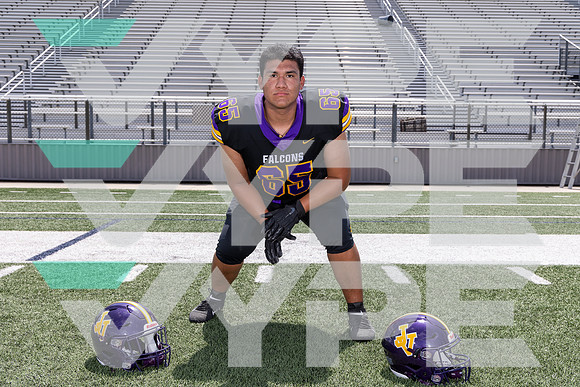 JERSEY_VILLAGE_FB_-(BROWN)-25