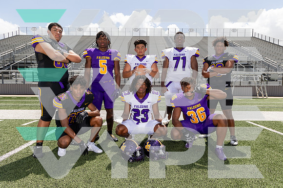 JERSEY_VILLAGE_FB_-(BROWN)-27