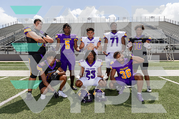 JERSEY_VILLAGE_FB_-(BROWN)-28