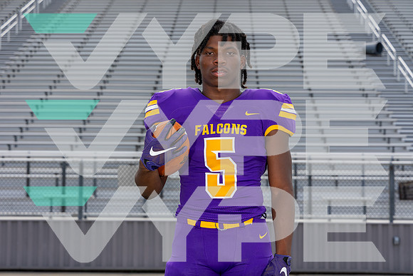 JERSEY_VILLAGE_FB_-(BROWN)-7
