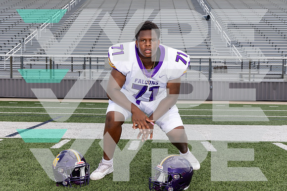 JERSEY_VILLAGE_FB_-(BROWN)-3