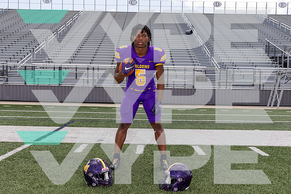 JERSEY_VILLAGE_FB_-(BROWN)-6