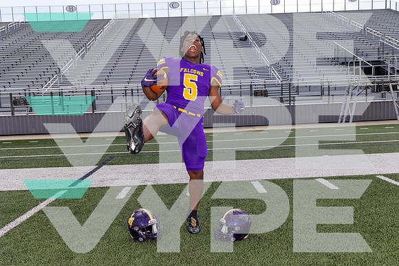 JERSEY_VILLAGE_FB_-(BROWN)-8