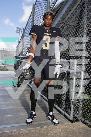 JORDAN_FB_-(COOK)-12