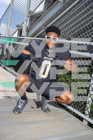 JORDAN_FB_-(COOK)-10