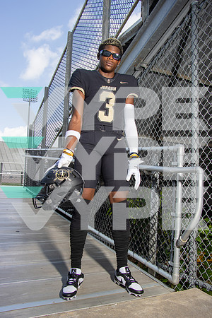 JORDAN_FB_-(COOK)-11