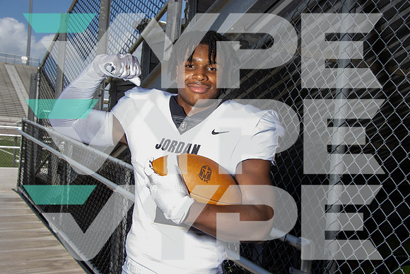 JORDAN_FB_-(COOK)-16