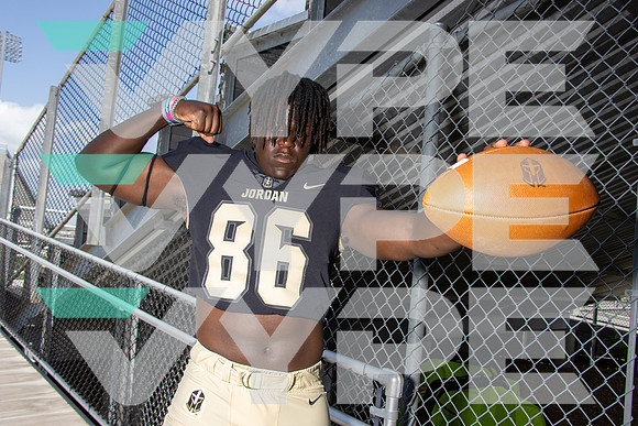 JORDAN_FB_-(COOK)-17