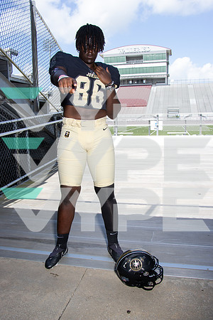 JORDAN_FB_-(COOK)-18
