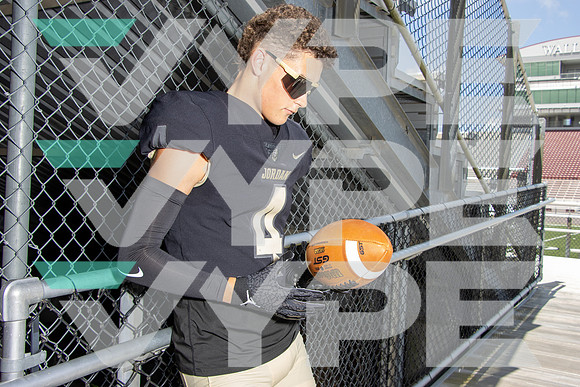 JORDAN_FB_-(COOK)-19
