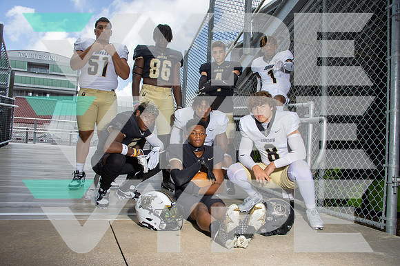 JORDAN_FB_-(COOK)-2