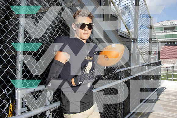 JORDAN_FB_-(COOK)-20