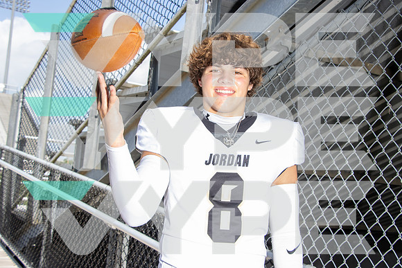 JORDAN_FB_-(COOK)-25