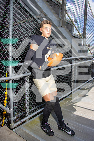 JORDAN_FB_-(COOK)-21