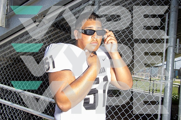 JORDAN_FB_-(COOK)-28