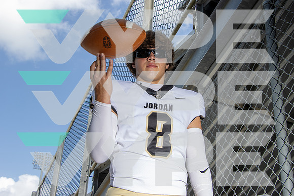 JORDAN_FB_-(COOK)-24