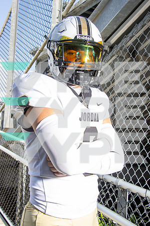 JORDAN_FB_-(COOK)-26