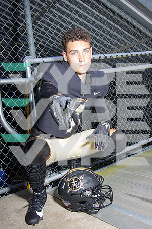 JORDAN_FB_-(COOK)-22