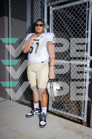 JORDAN_FB_-(COOK)-29