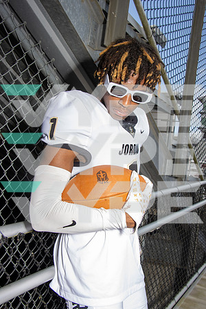 JORDAN_FB_-(COOK)-3