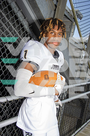 JORDAN_FB_-(COOK)-5