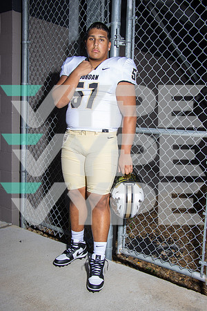 JORDAN_FB_-(COOK)-30