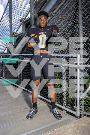 JORDAN_FB_-(COOK)-6