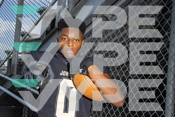 JORDAN_FB_-(COOK)-7