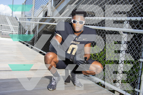JORDAN_FB_-(COOK)-8