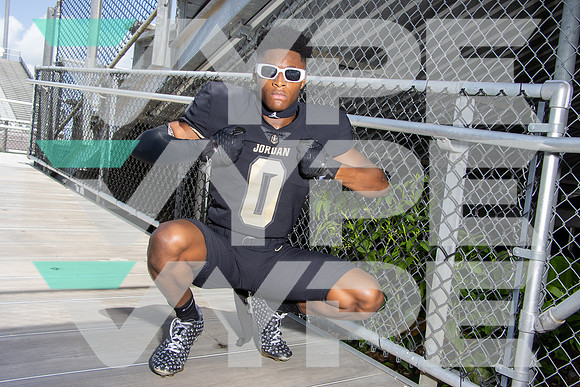JORDAN_FB_-(COOK)-9