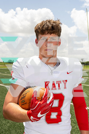 KATY_FB_-(BCC)-40