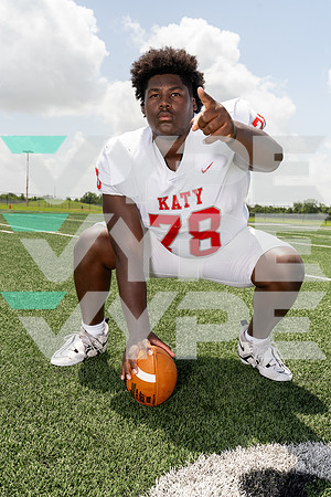 KATY_FB_-(BCC)-57