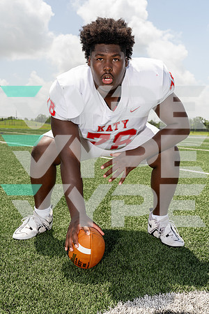 KATY_FB_-(BCC)-56