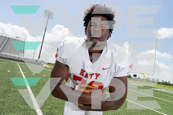KATY_FB_-(BCC)-61