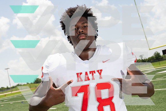 KATY_FB_-(BCC)-67