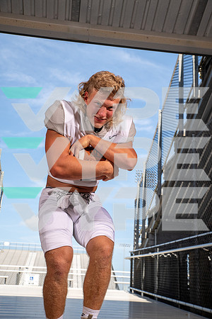 KINGWOOD_PARK_FB_-(WRIGHT)-14
