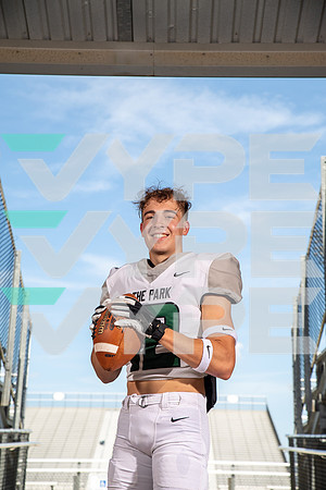 KINGWOOD_PARK_FB_-(WRIGHT)-11
