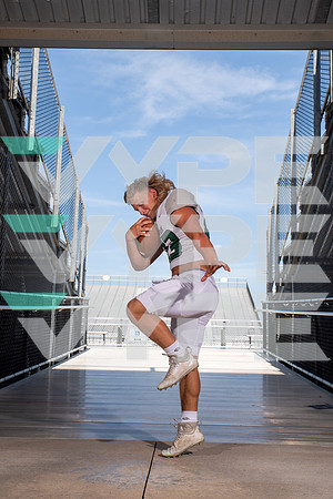KINGWOOD_PARK_FB_-(WRIGHT)-13