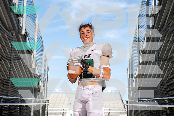 KINGWOOD_PARK_FB_-(WRIGHT)-12