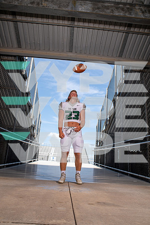 KINGWOOD_PARK_FB_-(WRIGHT)-16