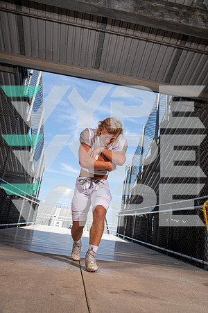 KINGWOOD_PARK_FB_-(WRIGHT)-15