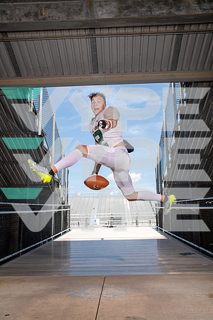 KINGWOOD_PARK_FB_-(WRIGHT)-10