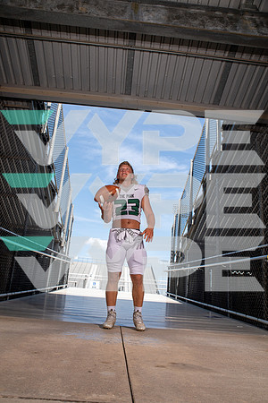 KINGWOOD_PARK_FB_-(WRIGHT)-17