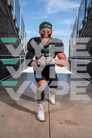 KINGWOOD_PARK_FB_-(WRIGHT)-21