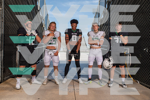 KINGWOOD_PARK_FB_-(WRIGHT)-2