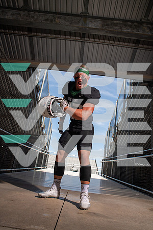 KINGWOOD_PARK_FB_-(WRIGHT)-19