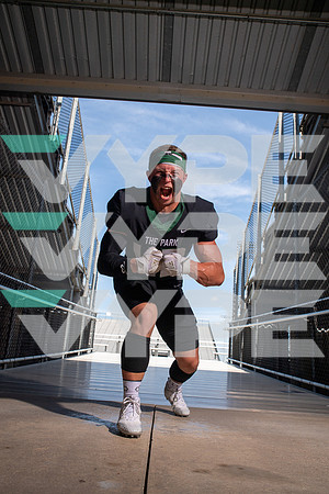 KINGWOOD_PARK_FB_-(WRIGHT)-20
