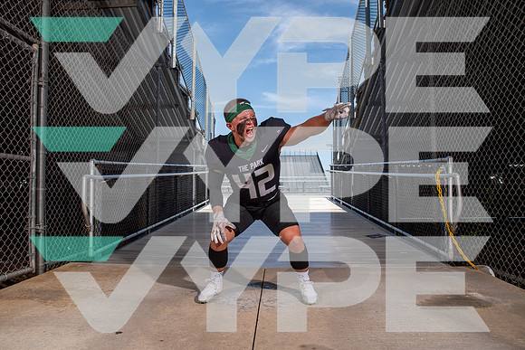 KINGWOOD_PARK_FB_-(WRIGHT)-22