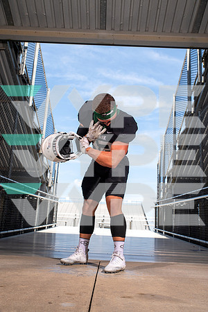 KINGWOOD_PARK_FB_-(WRIGHT)-18